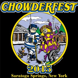 chowderfest-2015
